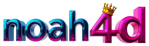 noah4d login