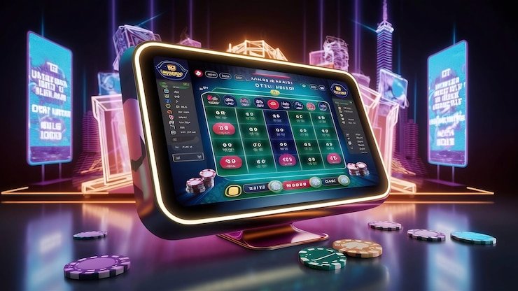 noah4d login featured game showcase