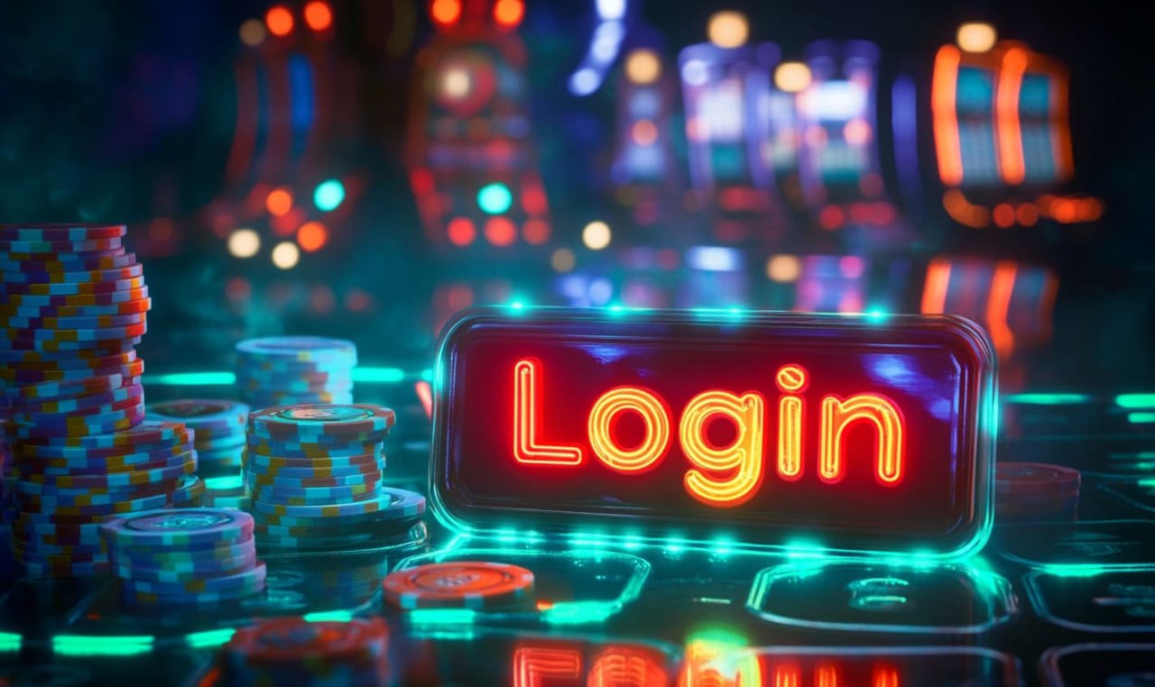 noah4d login featured game showcase