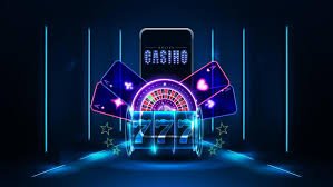 Prize Table interface on Android
